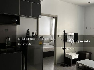 NYE by Sansiri, Bangkok, Thailand NYE by Sansiri, Bangkok, Thailand