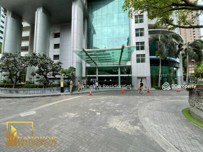 Le Luk Condominium, Bangkok, Thailand Le Luk Condominium, Bangkok, Thailand