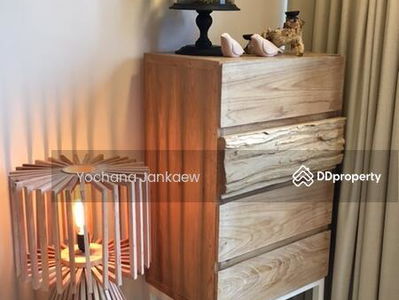 LIV@49, Bangkok, Thailand LIV@49, Bangkok, Thailand