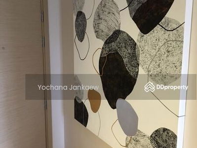 LIV@49, Bangkok, Thailand LIV@49, Bangkok, Thailand