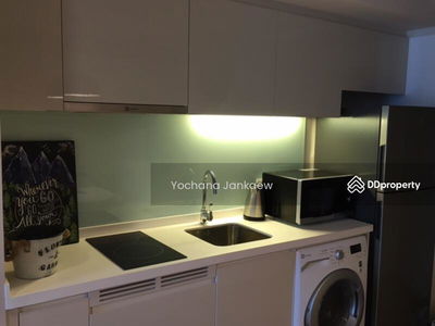 LIV@49, Bangkok, Thailand LIV@49, Bangkok, Thailand