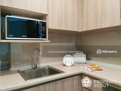 MODIZ Sukhumvit 50, Bangkok, Thailand MODIZ Sukhumvit 50, Bangkok, Thailand