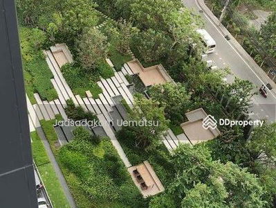 MODIZ Sukhumvit 50, Bangkok, Thailand MODIZ Sukhumvit 50, Bangkok, Thailand