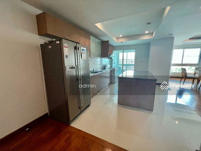 Nichada Thani, Nonthaburi, Thailand Nichada Thani, Nonthaburi, Thailand