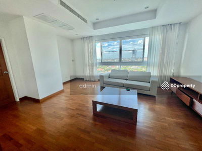 Nichada Thani, Nonthaburi, Thailand Nichada Thani, Nonthaburi, Thailand