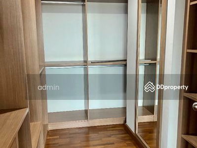 Nichada Thani, Nonthaburi, Thailand Nichada Thani, Nonthaburi, Thailand