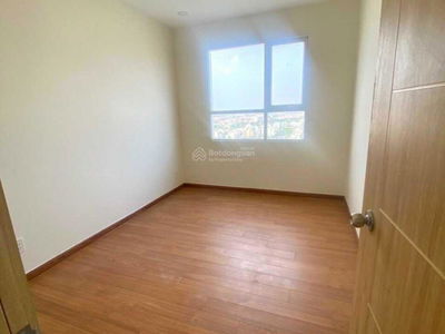 Dream Home Palace, Vietnam Dream Home Palace, Vietnam