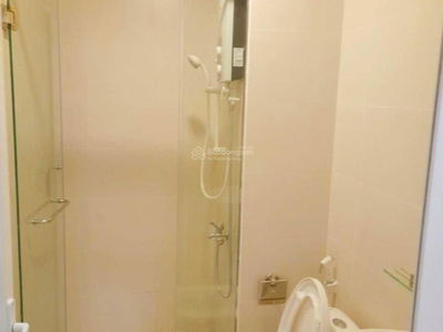 Dream Home Palace, Vietnam Dream Home Palace, Vietnam