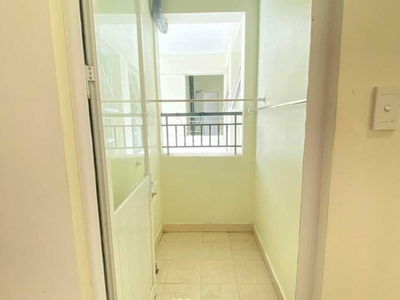 Dream Home Palace, Vietnam Dream Home Palace, Vietnam