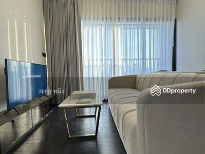 Park Origin Thonglor, Bangkok, Thailand Park Origin Thonglor, Bangkok, Thailand