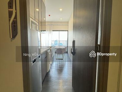 Park Origin Thonglor, Bangkok, Thailand Park Origin Thonglor, Bangkok, Thailand