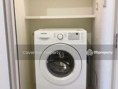 Rhythm Sukhumvit 42, Bangkok, Thailand Rhythm Sukhumvit 42, Bangkok, Thailand