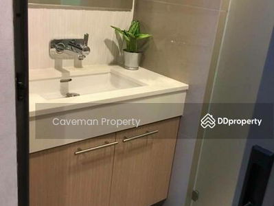 Rhythm Sukhumvit 42, Bangkok, Thailand Rhythm Sukhumvit 42, Bangkok, Thailand