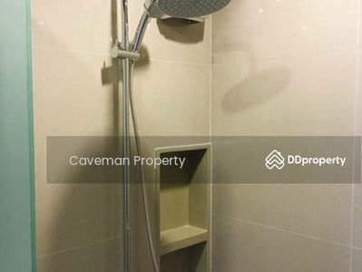 Rhythm Sukhumvit 42, Bangkok, Thailand Rhythm Sukhumvit 42, Bangkok, Thailand