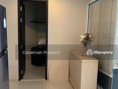 Rhythm Sukhumvit 44/1, Bangkok, Thailand Rhythm Sukhumvit 44/1, Bangkok, Thailand