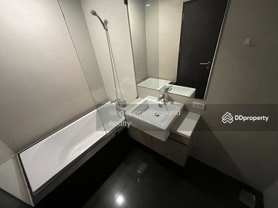 Noble Remix, Bangkok, Thailand Noble Remix, Bangkok, Thailand