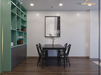 FPT City Da Nang, Vietnam  FPT City Da Nang, Vietnam