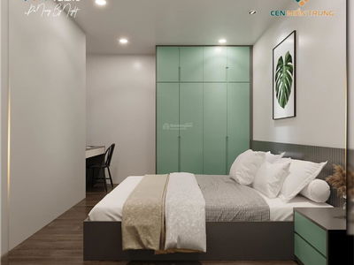 FPT City Da Nang, Vietnam  FPT City Da Nang, Vietnam