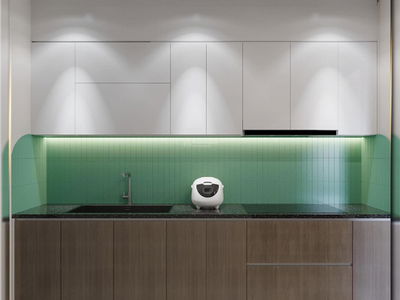 FPT City Da Nang, Vietnam  FPT City Da Nang, Vietnam