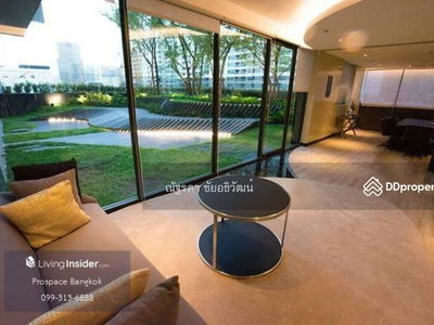 IDEO Q Ratchathewi, Bangkok, Thailand IDEO Q Ratchathewi, Bangkok, Thailand