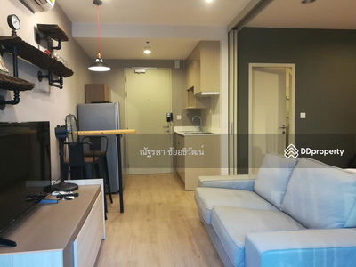 IDEO Q Ratchathewi, Bangkok, Thailand IDEO Q Ratchathewi, Bangkok, Thailand