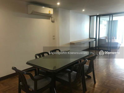 Sukhumvit 24 Home, Bangkok, Thailand Sukhumvit 24 Home, Bangkok, Thailand