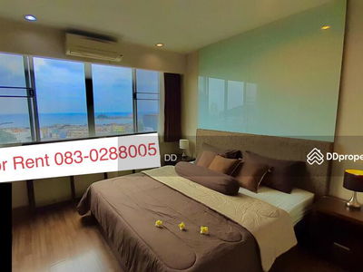 Sriracha Condo View, Chon Buri, Thailand Sriracha Condo View, Chon Buri, Thailand