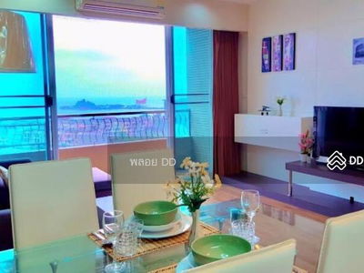 Sriracha Condo View, Chon Buri, Thailand Sriracha Condo View, Chon Buri, Thailand