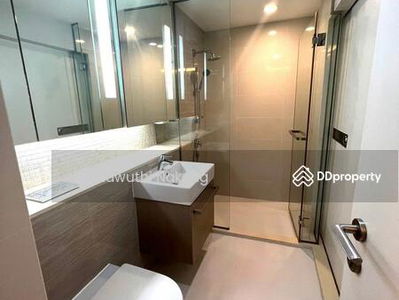 Mode Sukhumvit 61, Bangkok, Thailand Mode Sukhumvit 61, Bangkok, Thailand