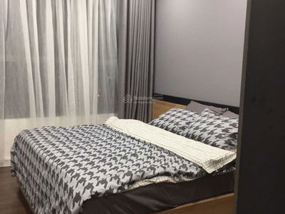 The Sun Avenue, Vietnam The Sun Avenue, Vietnam