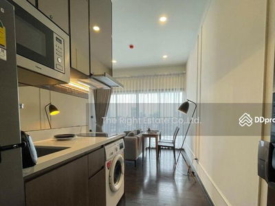 Park Origin Thonglor, Bangkok, Thailand Park Origin Thonglor, Bangkok, Thailand