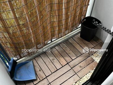 The Origin Sukhumvit 105, Bangkok, Thailand The Origin Sukhumvit 105, Bangkok, Thailand