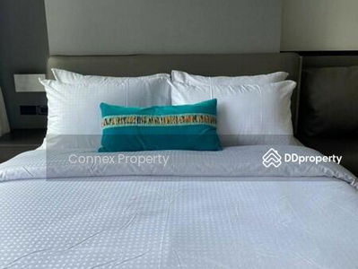 AQ Alix Residence Soonvijai, Bangkok, Thailand AQ Alix Residence Soonvijai, Bangkok, Thailand