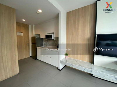 AQ Alix Residence Soonvijai, Bangkok, Thailand AQ Alix Residence Soonvijai, Bangkok, Thailand