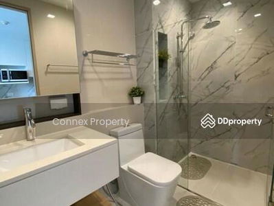 AQ Alix Residence Soonvijai, Bangkok, Thailand AQ Alix Residence Soonvijai, Bangkok, Thailand