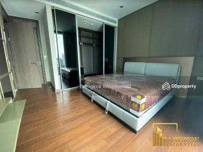 Q Sukhumvit, Bangkok, Thailand Q Sukhumvit, Bangkok, Thailand