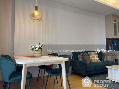 Siamese Exclusive 42, Bangkok, Thailand Siamese Exclusive 42, Bangkok, Thailand