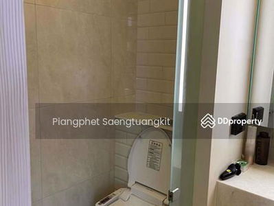 Siamese Exclusive 42, Bangkok, Thailand Siamese Exclusive 42, Bangkok, Thailand