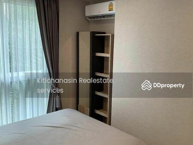 The Light New York Sukhumvit 64, Bangkok, Thailand The Light New York Sukhumvit 64, Bangkok, Thailand