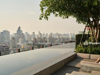 LAVIQ Sukhumvit 57, Bangkok, Thailand LAVIQ Sukhumvit 57, Bangkok, Thailand