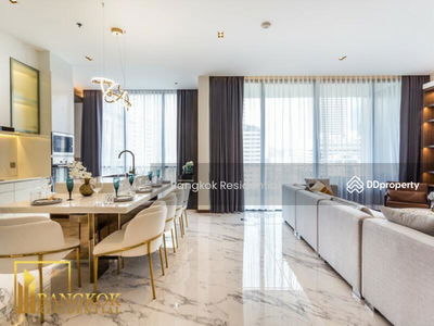 Domus Condominium, Bangkok, Thailand Domus Condominium, Bangkok, Thailand