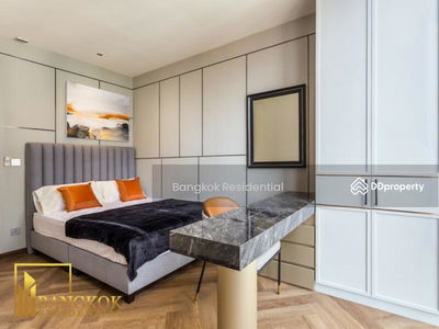 Domus Condominium, Bangkok, Thailand Domus Condominium, Bangkok, Thailand