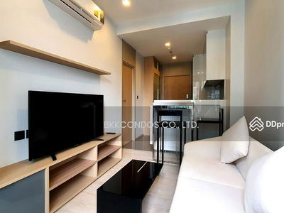 M Thonglor 10, Bangkok, Bangkok, Thailand M Thonglor 10, Bangkok, Bangkok, Thailand