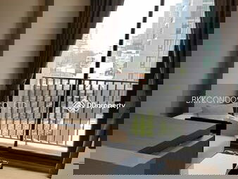 M Thonglor 10, Bangkok, Bangkok, Thailand M Thonglor 10, Bangkok, Bangkok, Thailand