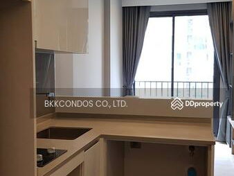 M Thonglor 10, Bangkok, Bangkok, Thailand M Thonglor 10, Bangkok, Bangkok, Thailand