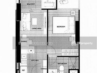 M Thonglor 10, Bangkok, Bangkok, Thailand M Thonglor 10, Bangkok, Bangkok, Thailand