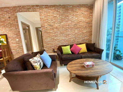 Sadora Sala, Vietnam Sadora Sala, Vietnam