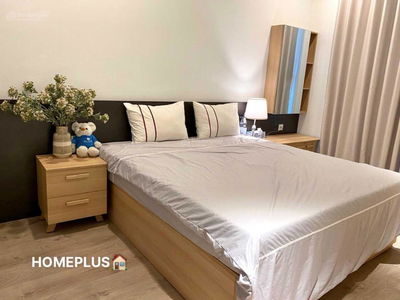 Sadora Sala, Vietnam Sadora Sala, Vietnam