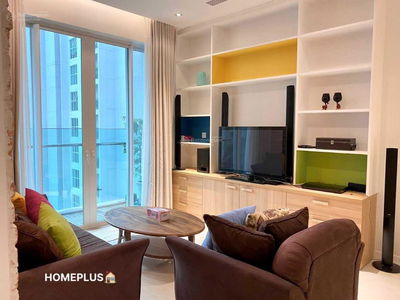 Sadora Sala, Vietnam Sadora Sala, Vietnam