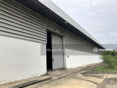 Warehouse with land for rent, Thung Luk Nok, Kamphaeng Saen 73140, Nakhon Pathom, Thailand Warehouse with land for rent, Thung Luk Nok, Kamphaeng Saen 73140, Nakhon Pathom, Thailand